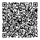 QR код "Тайфун"