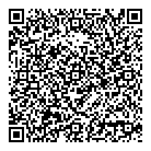 QR код "Формула здоровья"