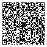 QR код "Fresh"