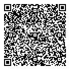 QR код "Шикадам"