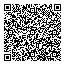 QR код "Нептун"