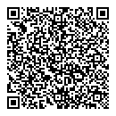 QR код "Каскад"