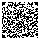 QR код "Маяк"