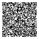 QR код "ДЛЯ ДРУЗЕЙ"