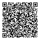 QR код "Алиса"