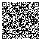QR код "У трамплина"