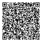QR код "Вояж"