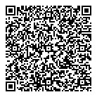 QR код "Сильвер"