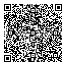 QR код "Эра-прим"