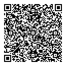 QR код "Звезда"