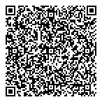 QR код "Локомотив"
