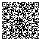 QR код "Россия"