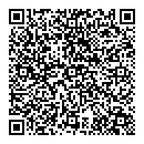 QR код "Вегас"