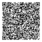 QR код "Перестройка"