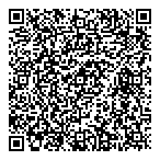 QR код "ДК Строитель"