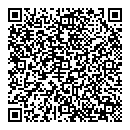 QR код "Нева"