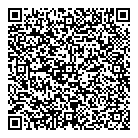 QR код "Семаковская"