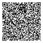 QR код "Авалон"