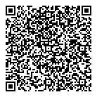 QR код "Одесса"