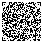 QR код "Усадьба банная"