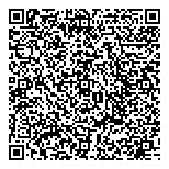 QR код "Радужный"