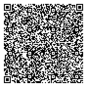 QR код "Средняя общеобразовательная школа №1374 с дошкольным отделением"
