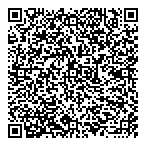 QR код "У моста"