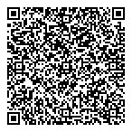 QR код "Баня"