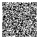QR код "Два кита"