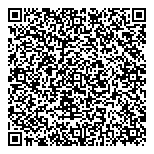 QR код "На берегу"