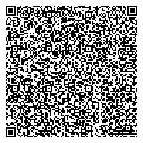 QR код "Средняя общеобразовательная школа №1363 с углубленным изучением отдельных предметов"