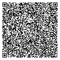 QR код "Средняя общеобразовательная школа №2092 им. И.Н. Кожедуба с дошкольным отделением"