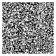 QR код "Средняя общеобразовательная школа №1259 с углубленным изучением иностранных языков"