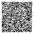 QR код "ЦСРИРиСУ"