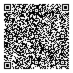 QR код "ЦЭК"