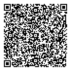 QR код "Сервис-плюс"