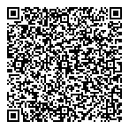 QR код "СКБ Контур"