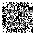 QR код "ReKirov.ru"