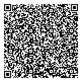 QR код "Транском-сервис"