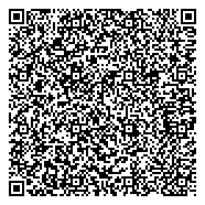 QR код "Средняя общеобразовательная школа №1387 с углубленным изучением иностранных языков"
