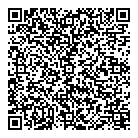 QR код "Дом.ru"