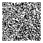 QR код "Гала-ТВ"