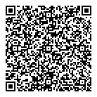 QR код "Дом.ru"