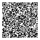 QR код "Гала-ТВ"