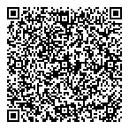 QR код "Дом.ru"