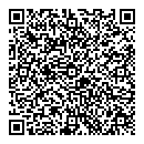 QR код "Дом.ru"