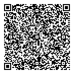 QR код "Техокруг"