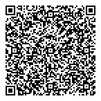 QR код "Орбита-сервис"
