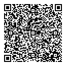 QR код "Экран"