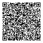 QR код "Kirovsat"